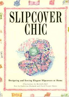 Slipcover Chic