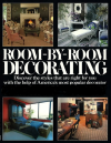 Room By Roombook cover name